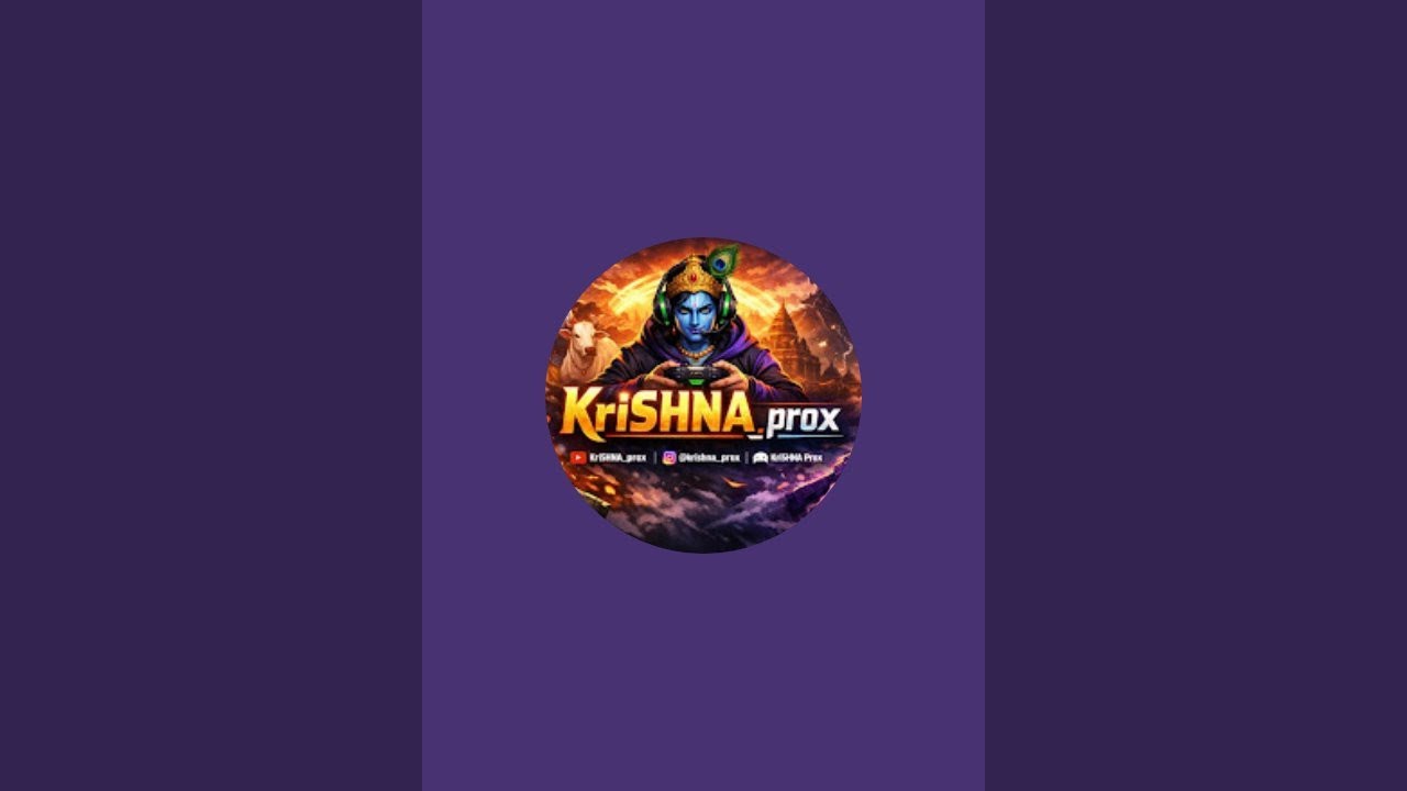 Hip hop bundal gifts for subscribe Holi offer 15 min 🥳💯🫂 #shortslive#giveway