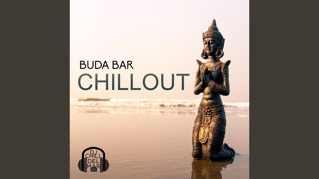 Buda Bar Chillout