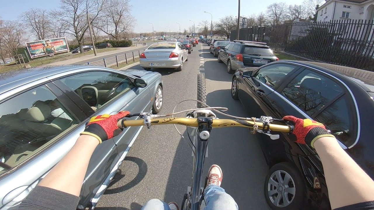JakbyVLOG | Sam oceń