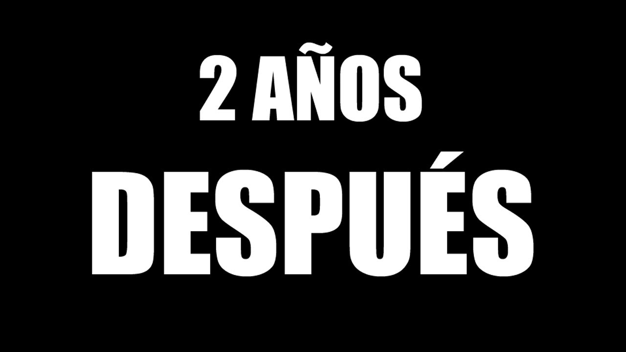 Vuelvo al juego y no me entero de nada