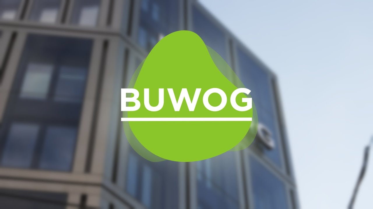 Rundgang durch die BUWOG Group GmbH | karriere.at