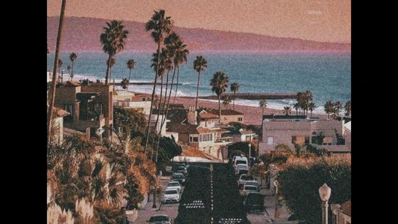 SOUL SAMPLE TYPE BEAT | I Never Loved This Way