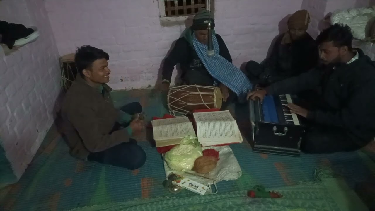  गहिरा 