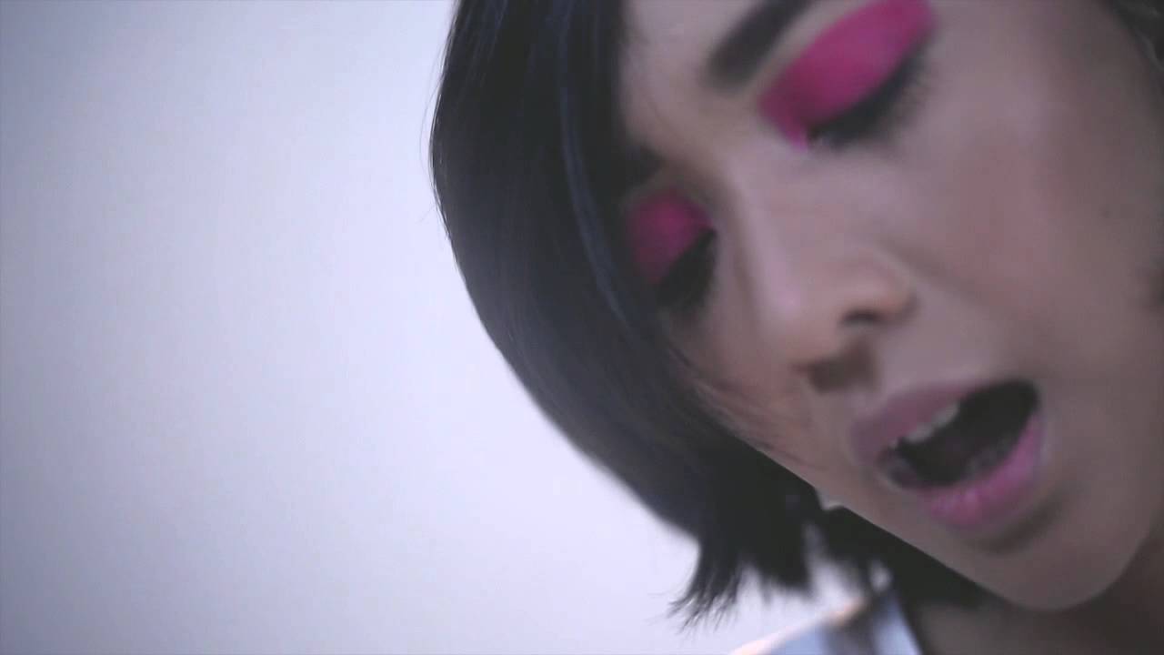 Midnight Quickie - Derap Langkah (Official Video)