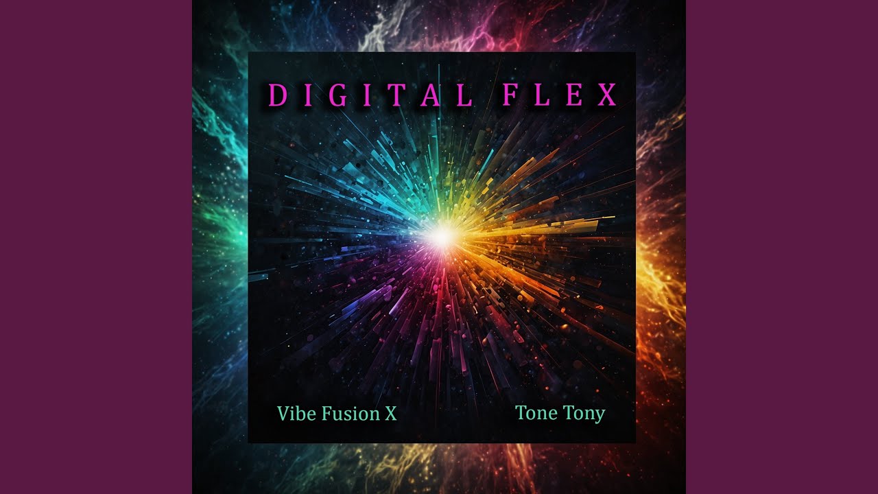 Digital Flex