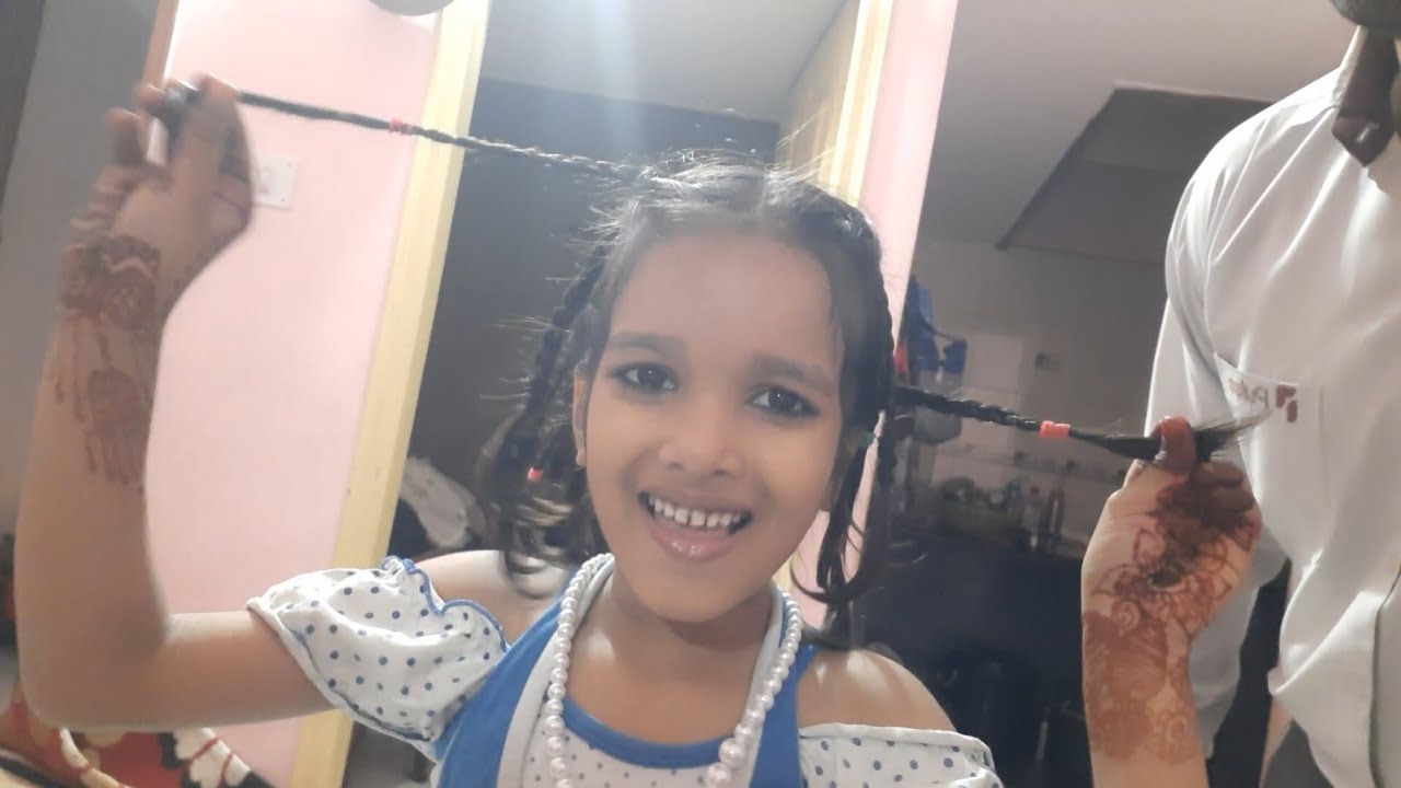 ANANYA To AAJ ROCKSTAR BAN GYI