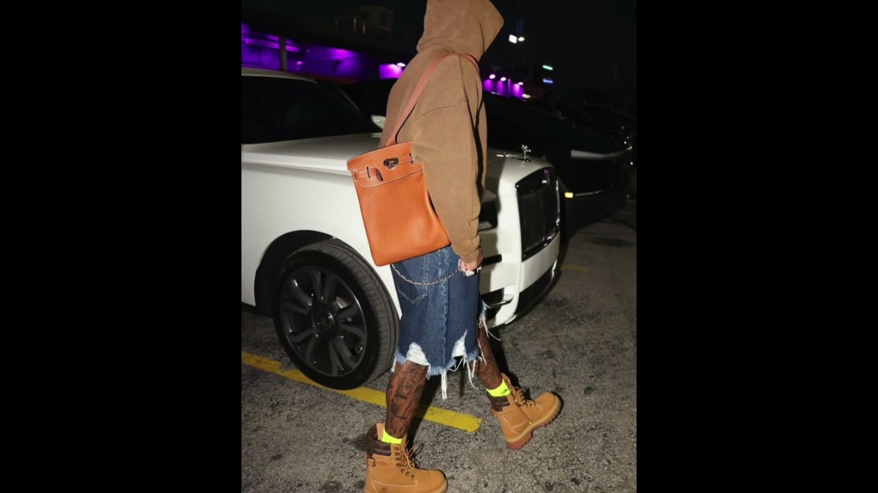 [Free] FUTURE x CALBOY TYPE BEAT - CASH MY PARLAY