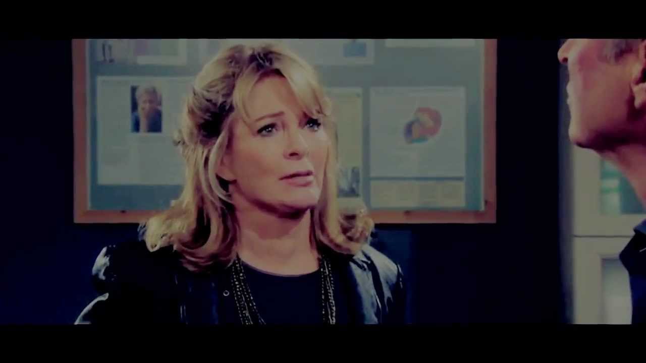 John ღ Marlena // In time this won't even matter