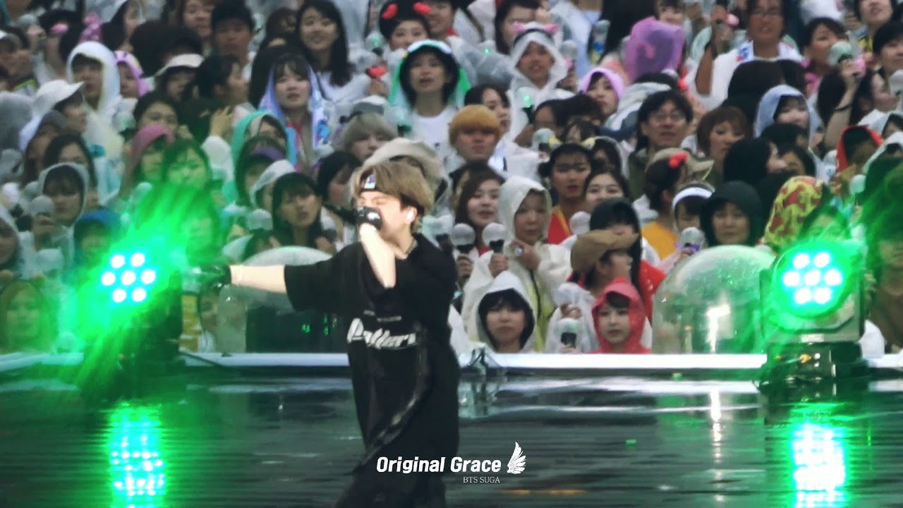 Tear SUGA FOCUS 190714 SYS in SIZUOKA