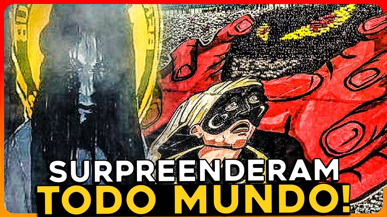 Top 10 Mosaicos mais LOUCOS do Futebol Mundial