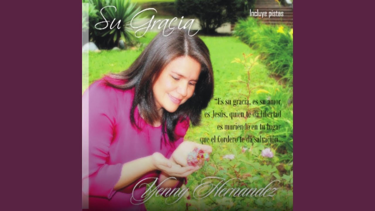 CRISTO VIENE PRONTO (feat. Cesar Betancourt) ()