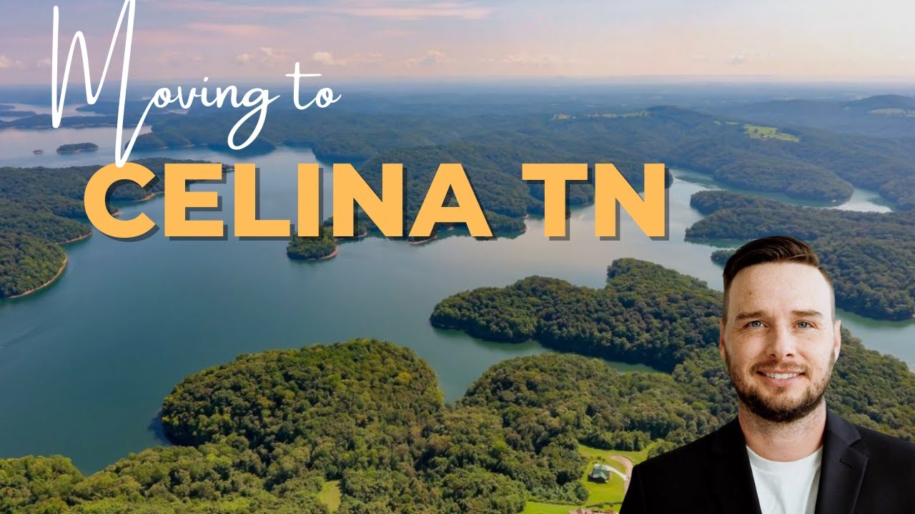Living In Celina Tennessee (Everything You Need To Know)
