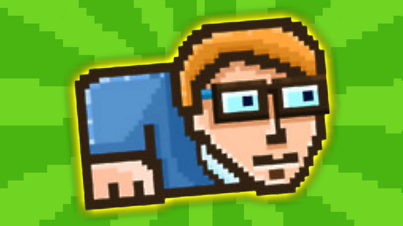 FLAPPY LONNIE!!