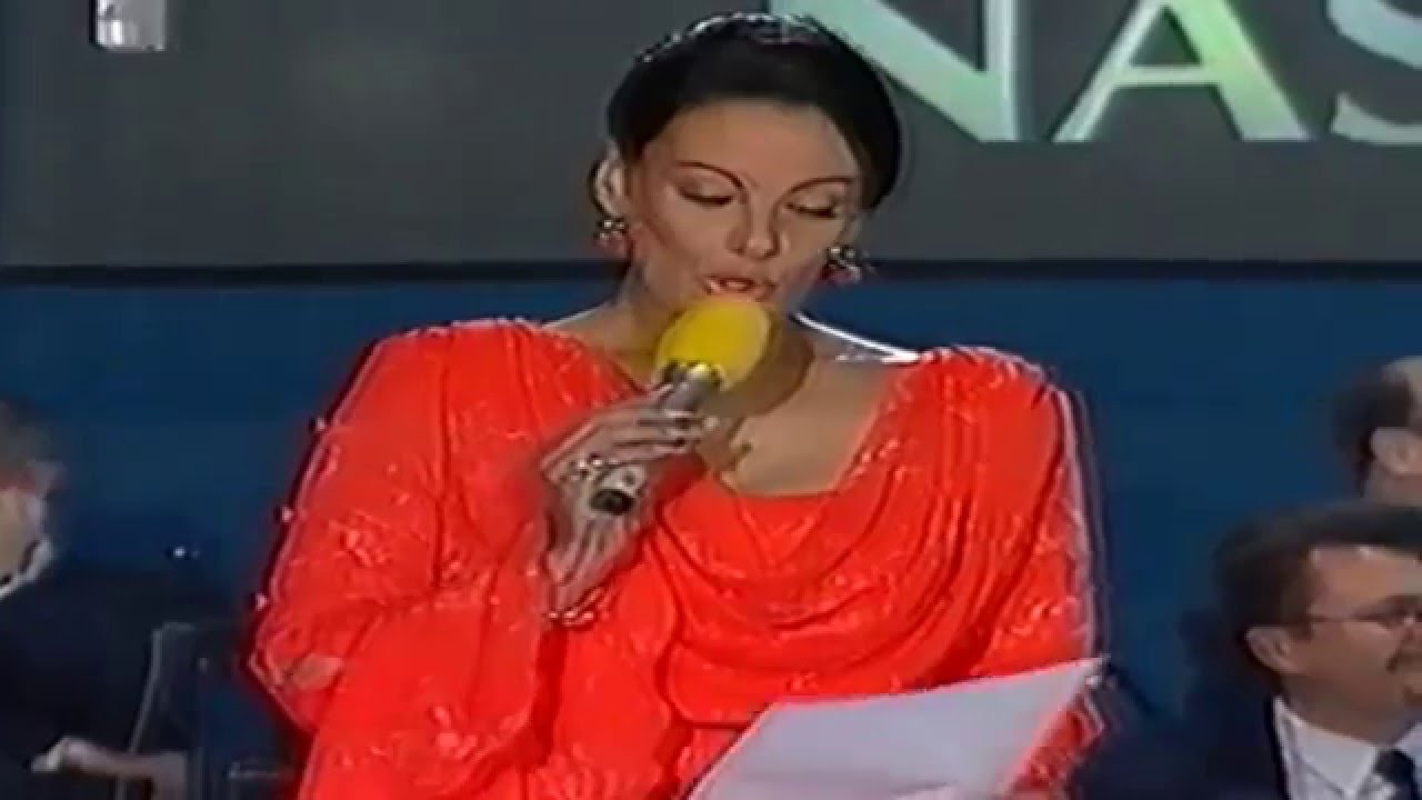 Slavonski Bećari i Marta Nikolin: 