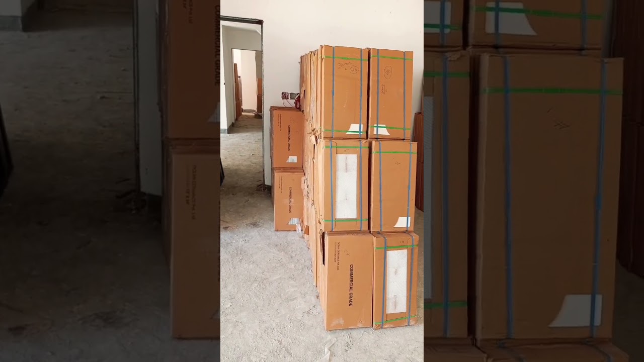 tileshot#viral#shortvideo#trending#viralvideo