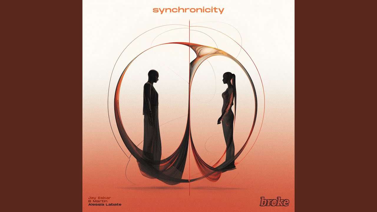 Synchronicity