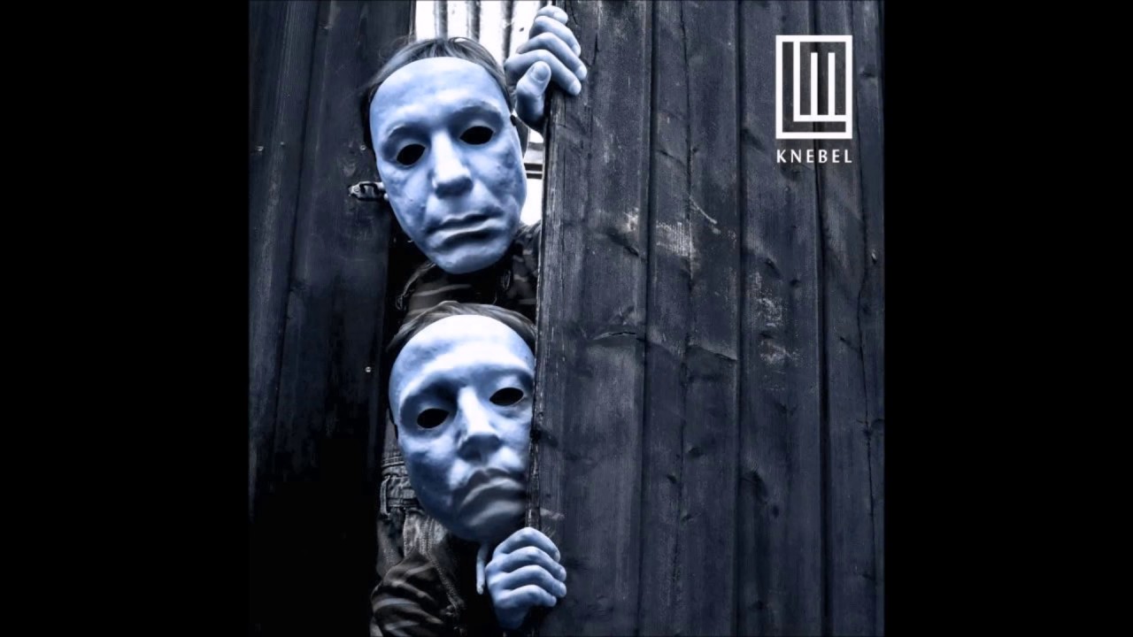 Lindemann - Knebel (Extended Version)