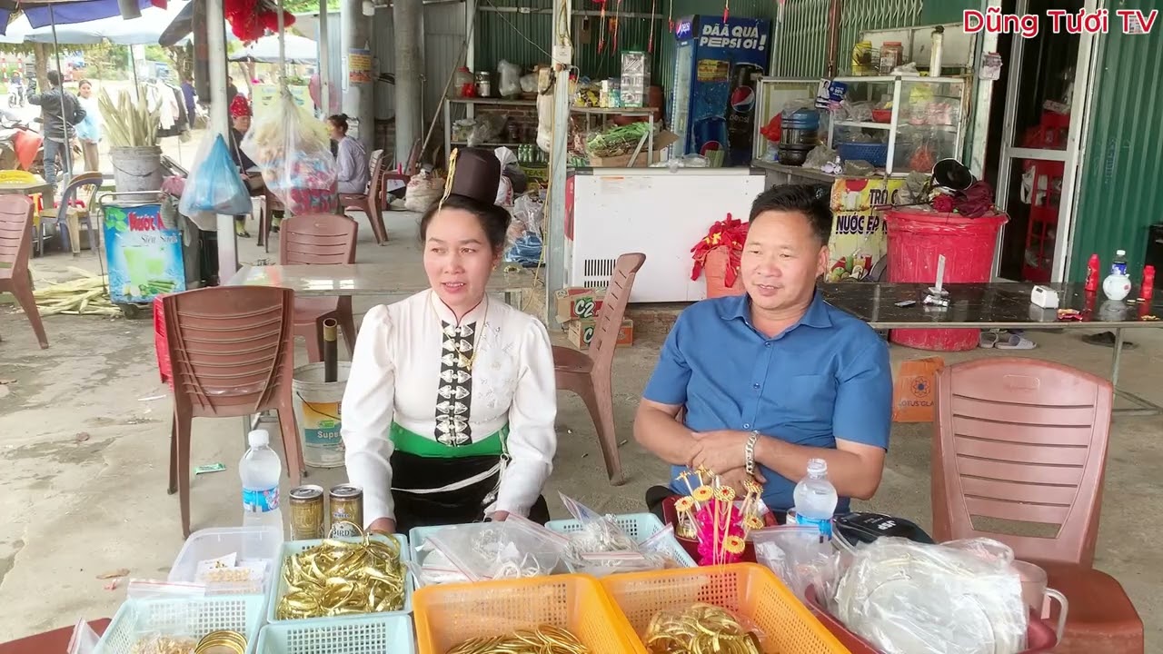 Cảm ơn ý nhung phủ trang khắp sưng nho pi nong ton le ủng hộ nơ 