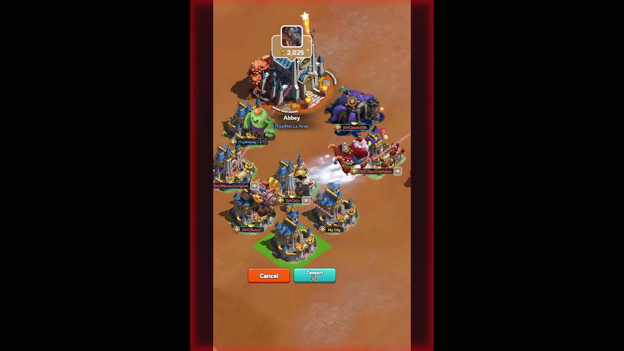20260125 Top swordland