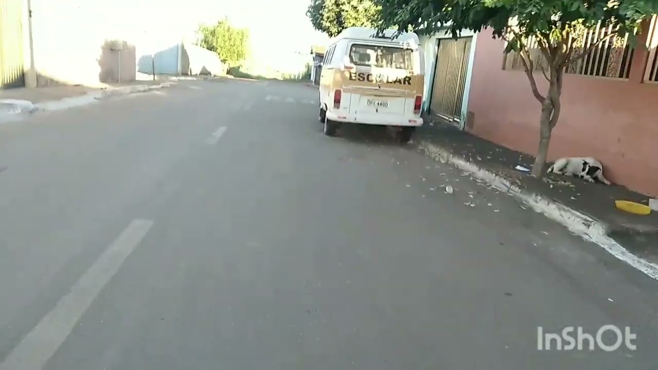 passeando por Damolândia Goiás a capital do carro de boi(parte 2)!!!!!!