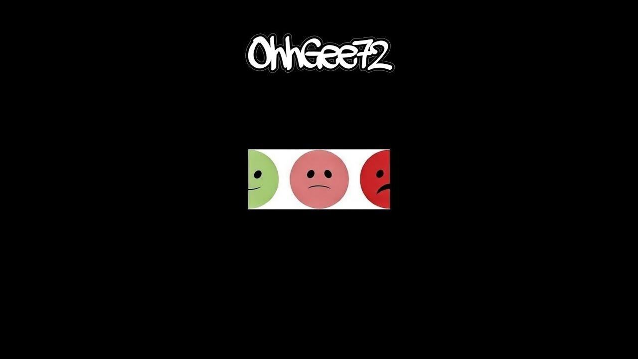 OhhGee72 feat. Cell No. 118 - Or Not