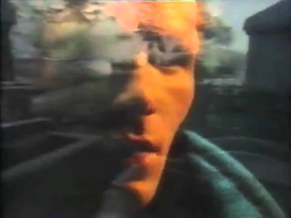 BEAT RHYTHM FASHION - Turn of the Century (1981) remastered audio