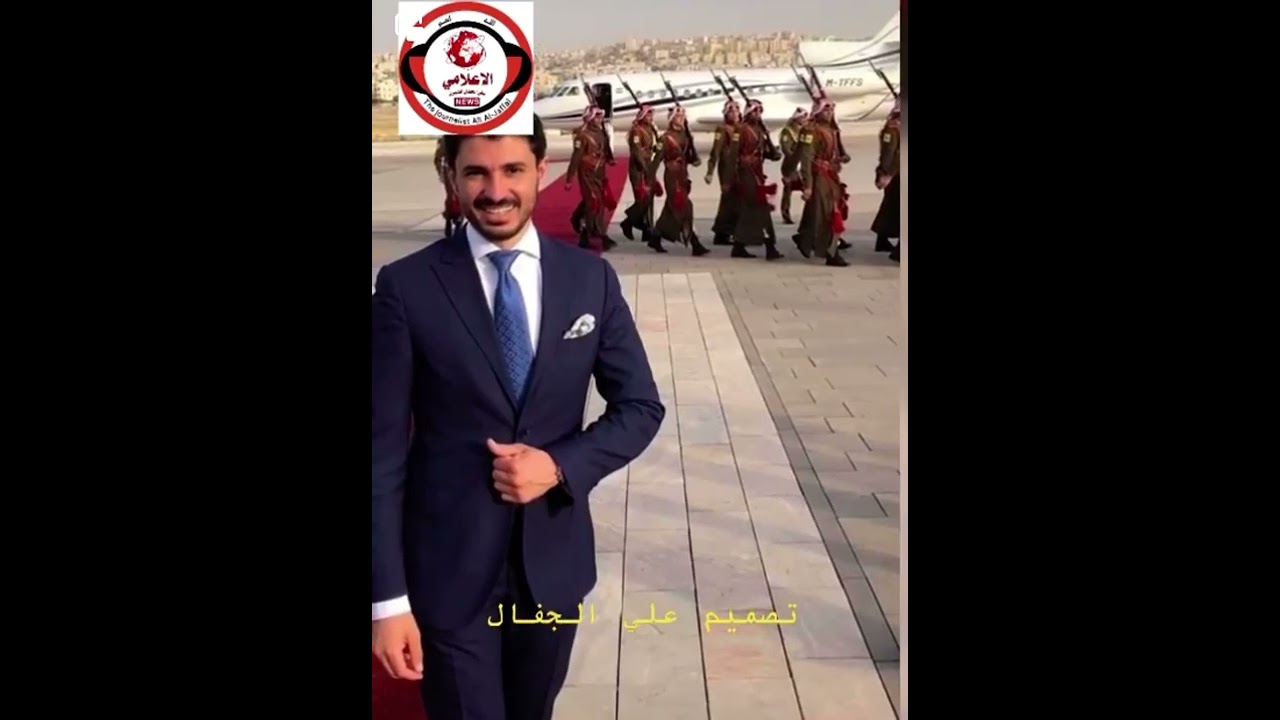 آلـجربا   شيلة اهداء الى الشيخ ماهر مشعل منيف الفيصل