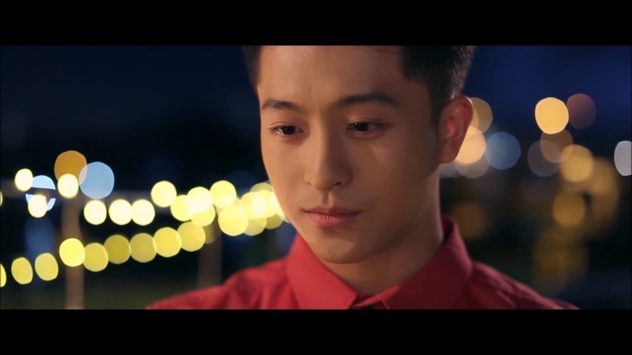 Phim ngắn Yêu anh một ngày (Engsub)