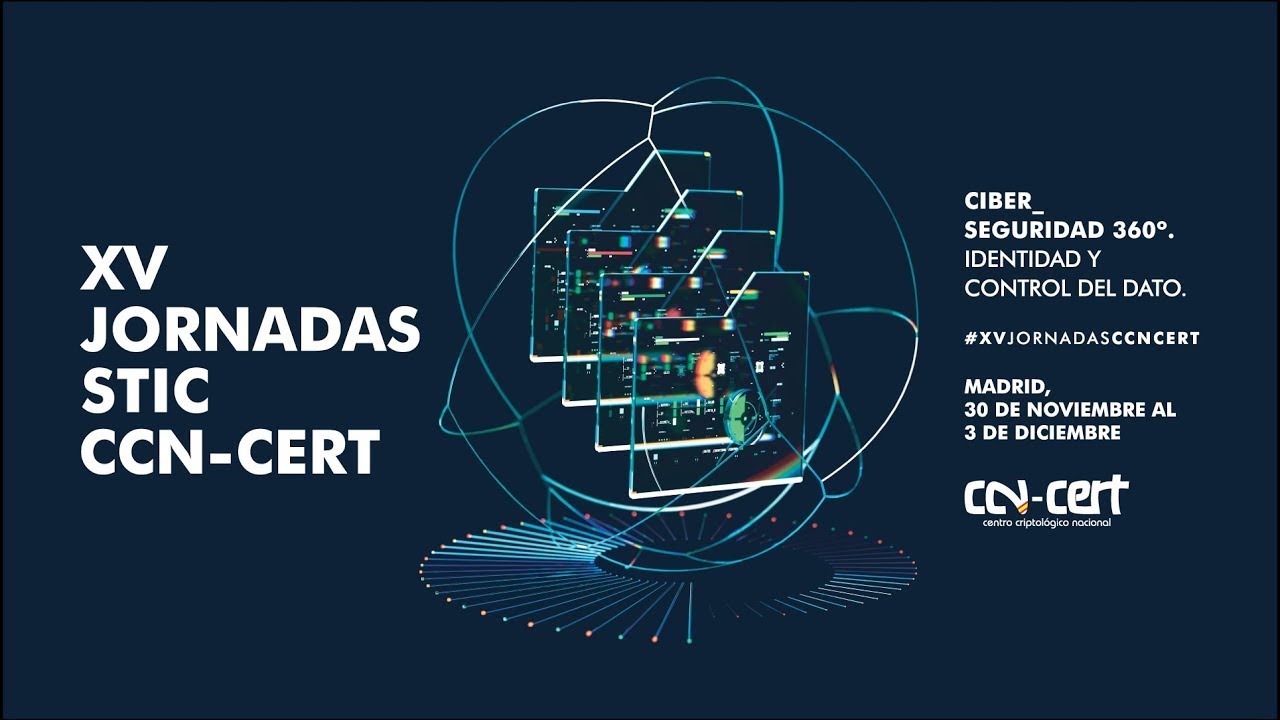 Criptografía post-cuántica basada en retículas y su resistencia a ataques de canal lateral (David...