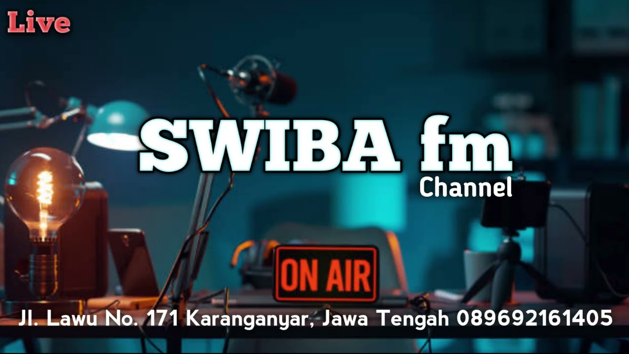Semarak Ramadhan - Zaenal Mustofa, S.Pd - Orang yang disebut Syahid menurut Islam
