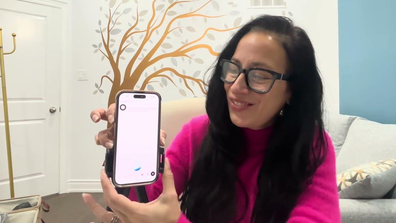 Stop comparing yourself to others | Jim Rohn Mindset Coaching