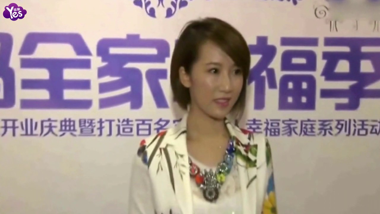 【3年前】李念素顏照片曝光 身材纖細皮膚白皙似逆生長