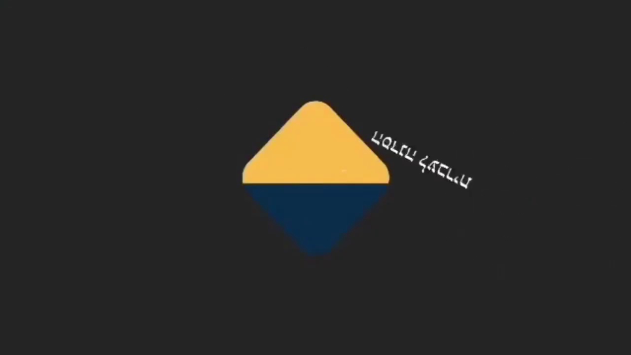 كيفية عمل سلطة باللغة العبريه 😂🍅⁦🌶️⁩🥕🧅🥗