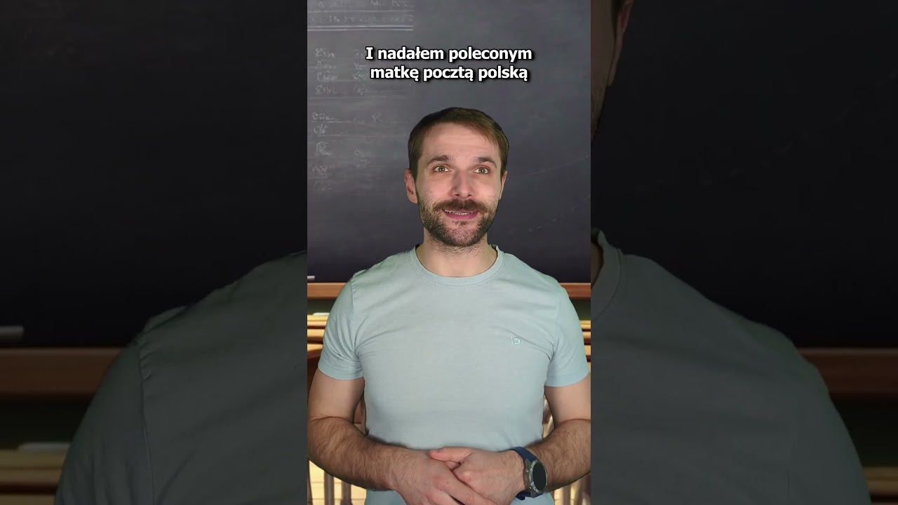 Jasiu jesteśmy z policji #shorts