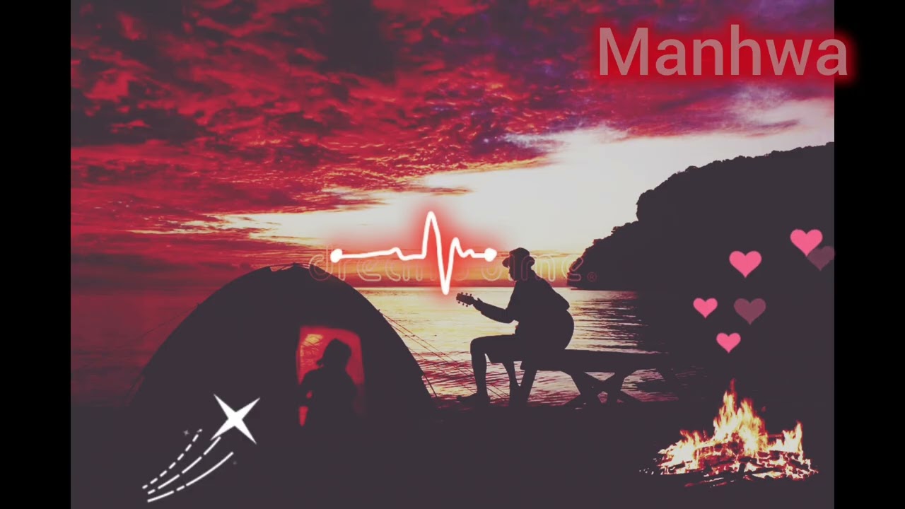 “Manle Baneko Nata | Emotional Nepali Song | Dog & Cat Friendship”