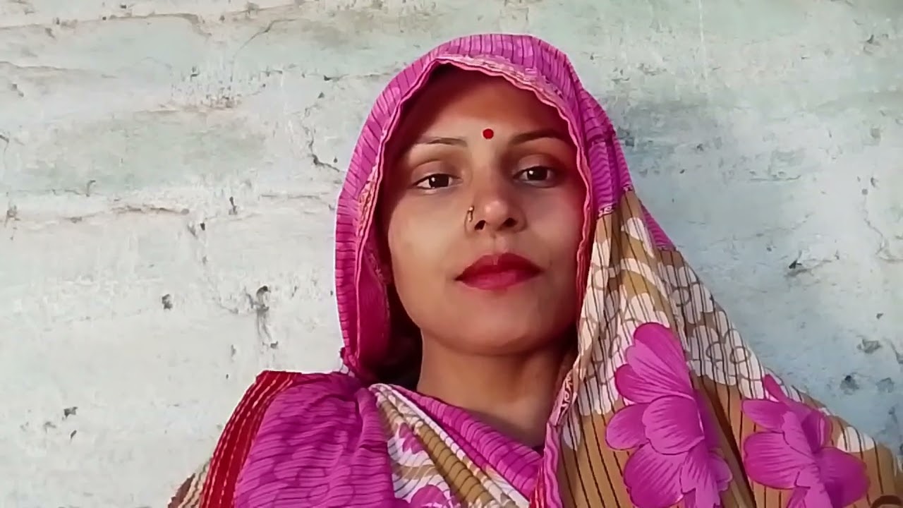 बहुत सुंदर # हवन गीत #  छोडा लवगिया के डार