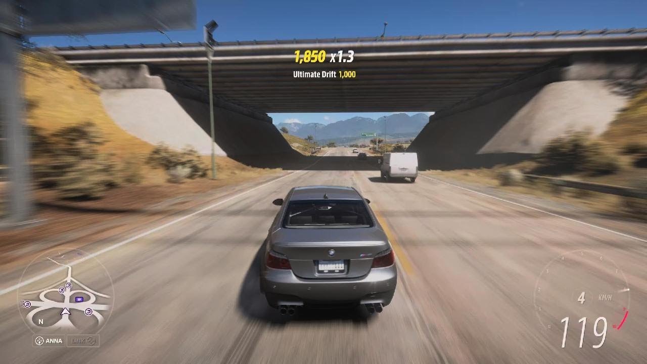 Forza Horizon 5_20260214190217