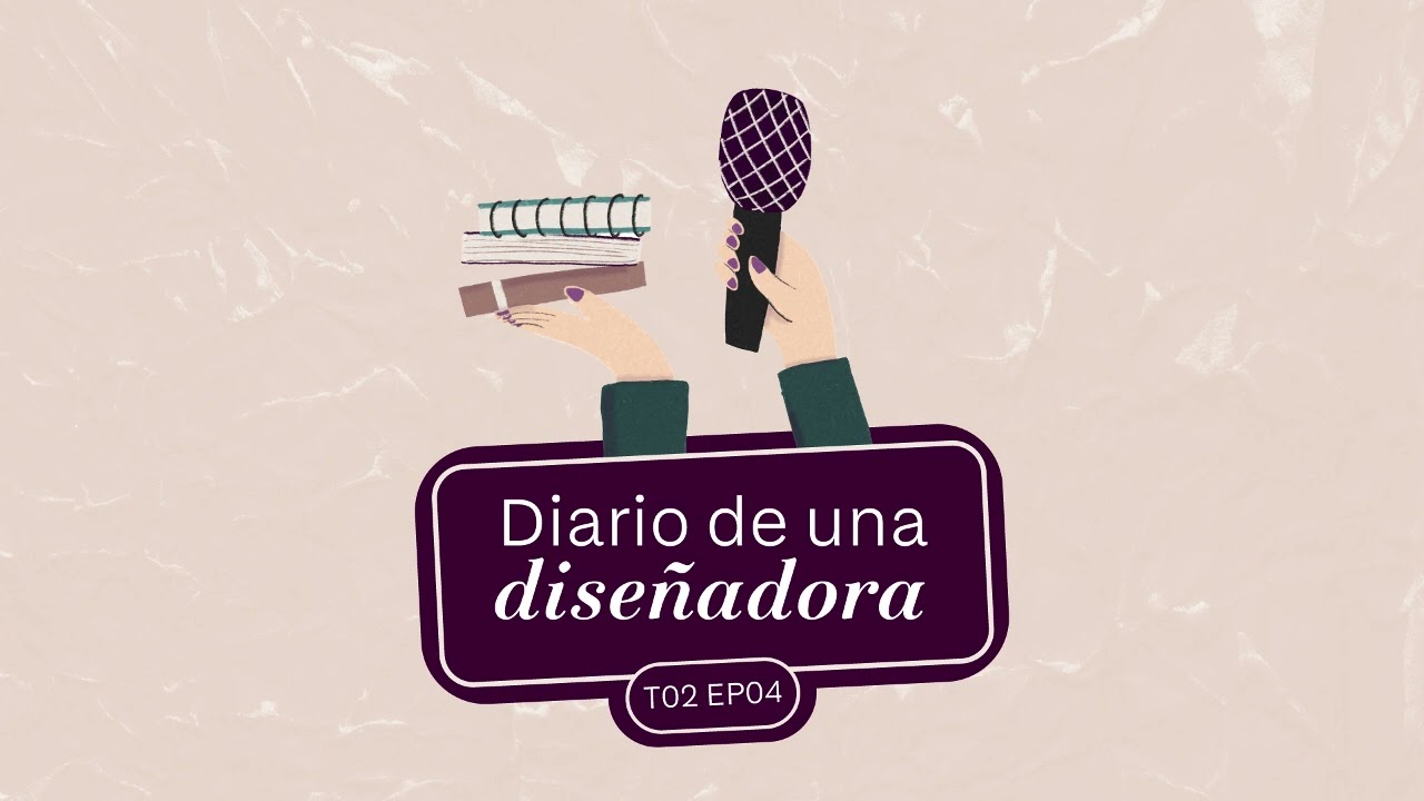 T02 EP04: La trampa del multitasking