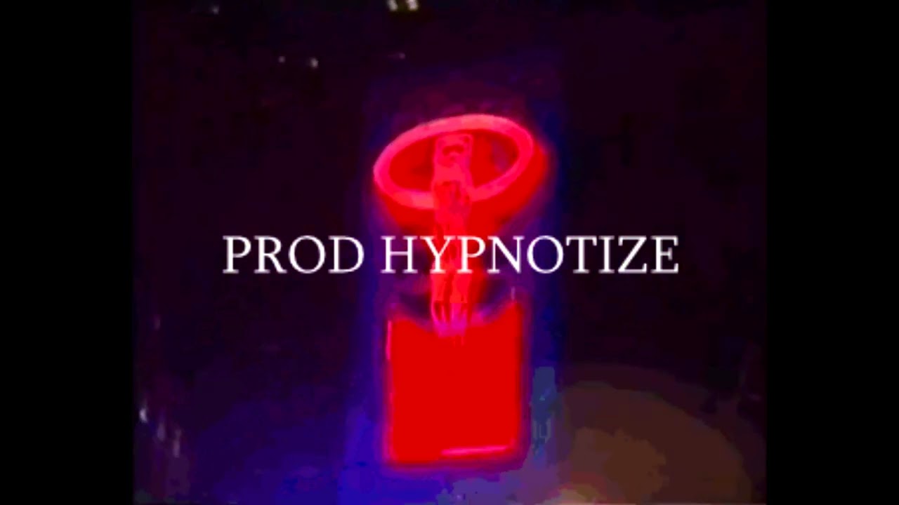 [FREE FOR PROFIT] $UICIDEBOY$ X BAKER TYPE BEAT 