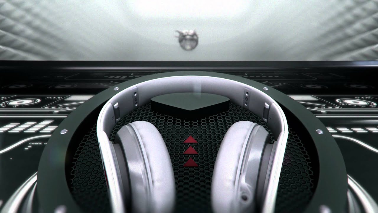 HTC Sensation XL- Reveal