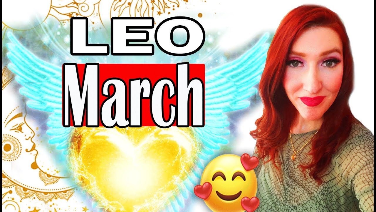LEO IF YOU ARE SEEING THIS! THIS MESSAGE IS MEANT FOR YOU!