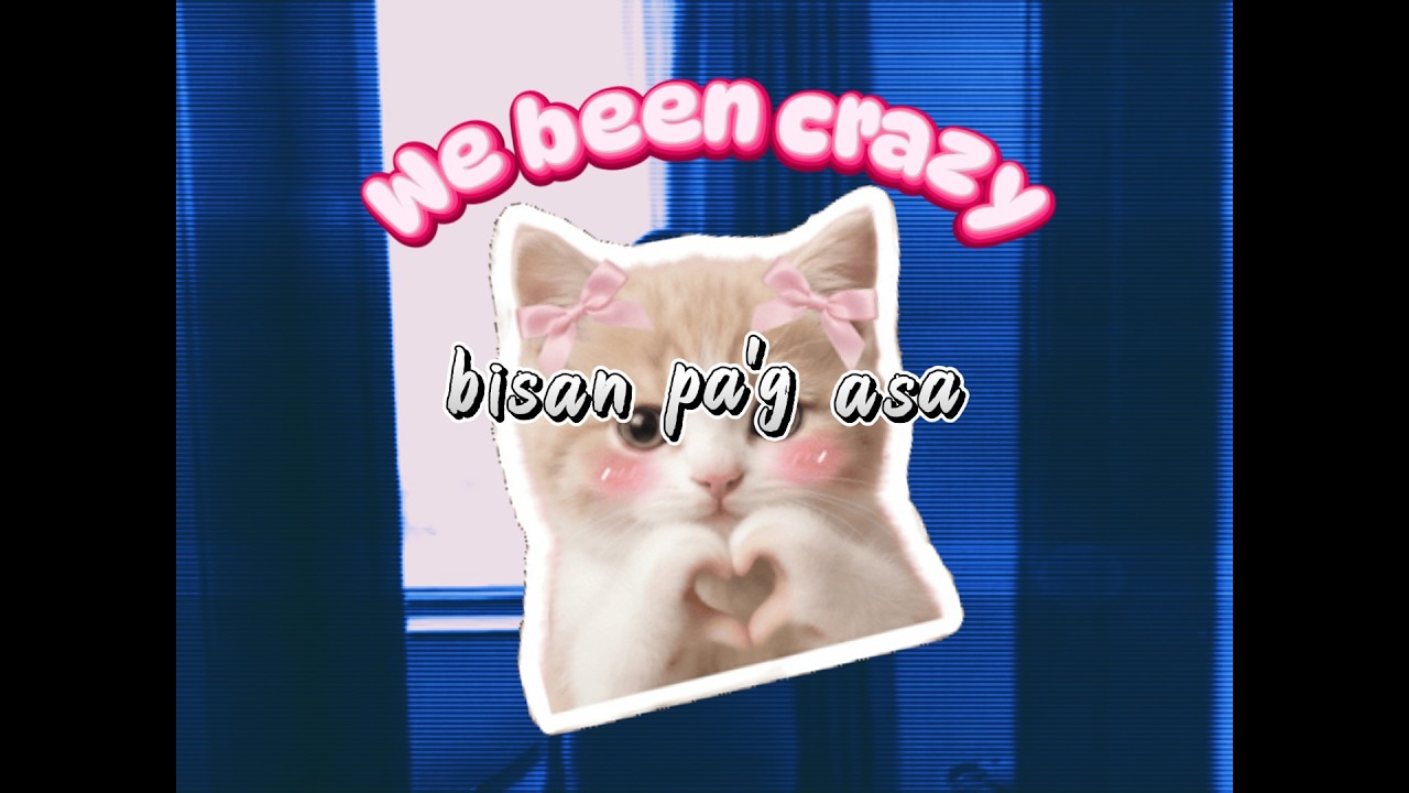 Crazyyy ovah u - Neu Rush` (prod. JKM Beats)