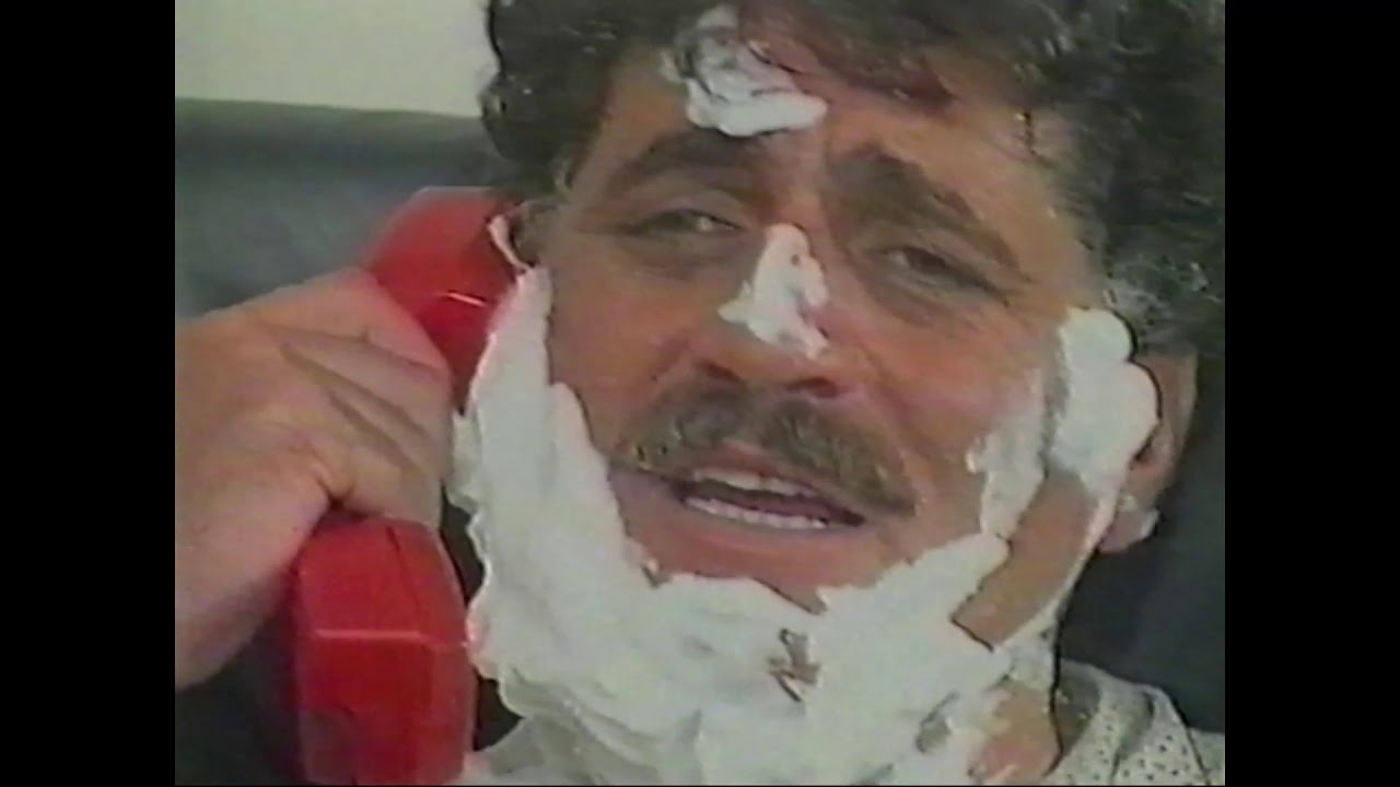 Martesa e Babait -  LECI E LULIA