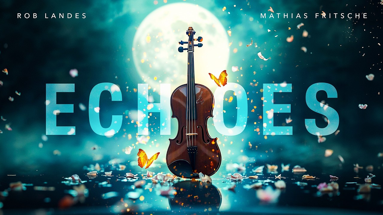 If you've lost someone, listen to this song ❤️