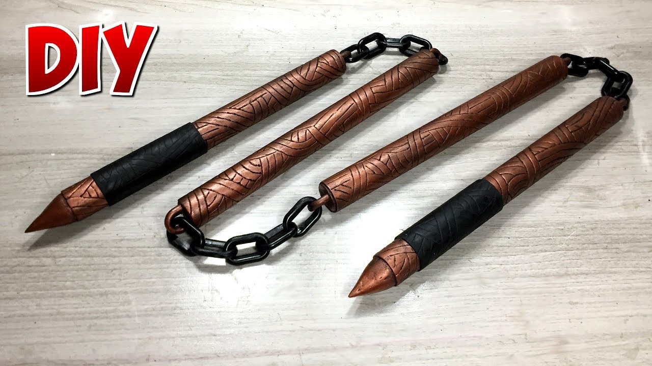 Tesouro Sagrado do Ban (Courechouse) - Nanatsu no Taizai DIY.