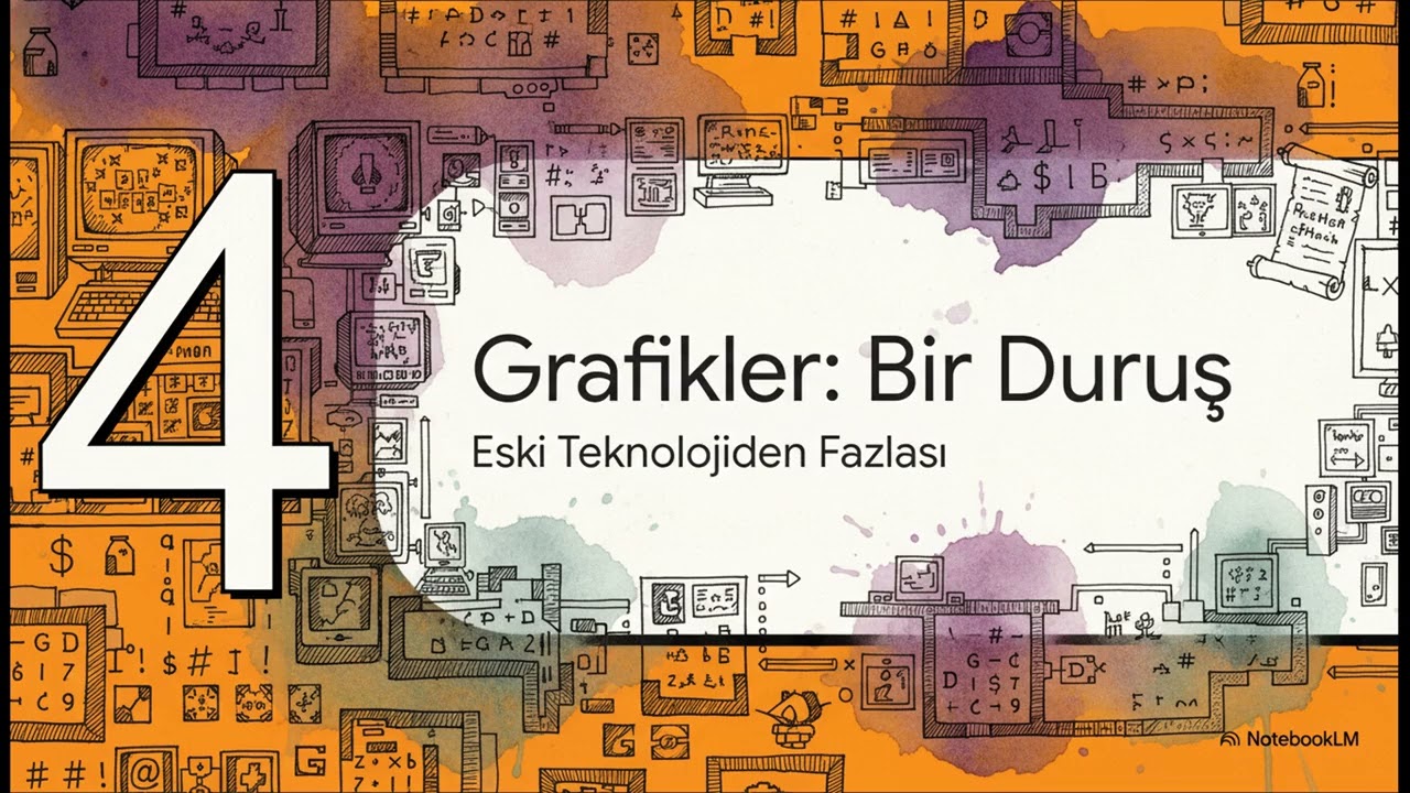Roguelike Türünün Evrimi: Tarih, Tasarım ve Semiyotik Analiz