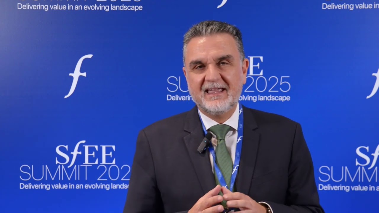 Quote by Ioannis Tsimaris | MP for Ioannina with PASOK-Kinima Allagis, Hellenic Parliament