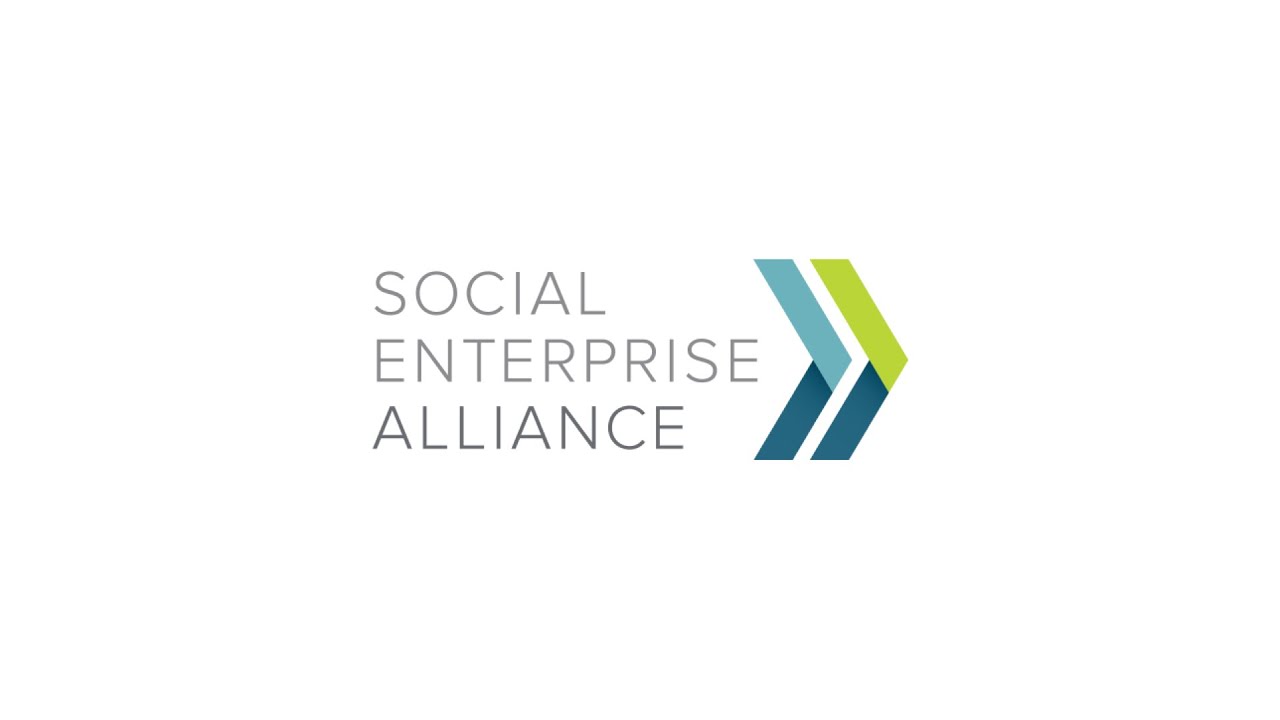 Social Enterprise Champions 2020
