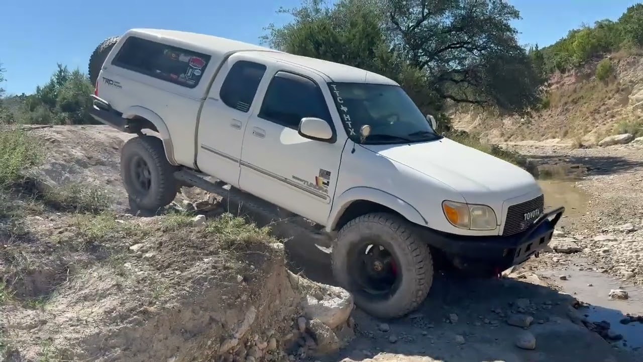 Best Gen Dry Creek Drop In 
