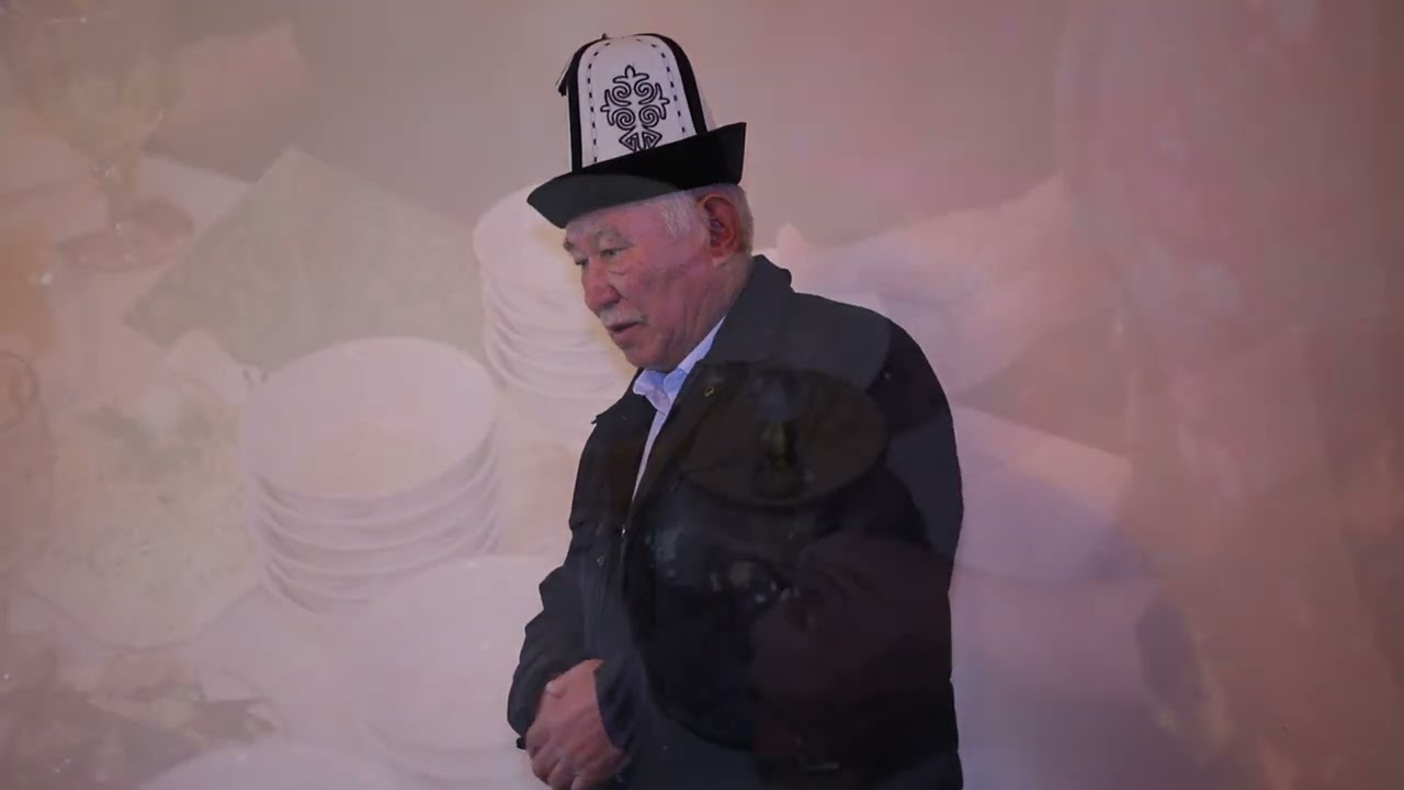 Тунгуч Сыргайым